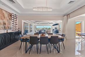 Tierra del Sol Resort by Bocobay