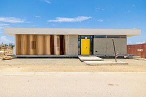 Tierra del Sol Resort by Bocobay