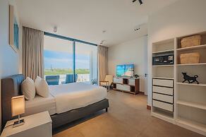 Tierra del Sol Resort by Bocobay