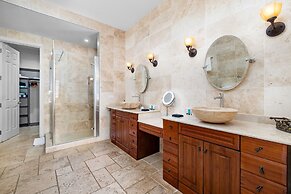 Tierra del Sol Resort by Bocobay