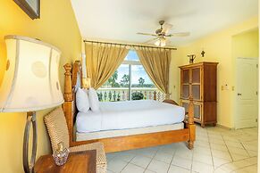 Tierra del Sol Resort by Bocobay