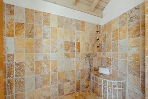 Tierra del Sol Resort by Bocobay