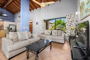 Tierra del Sol Resort by Bocobay