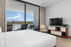 Tierra del Sol Resort by Bocobay