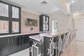 Tierra del Sol Resort by Bocobay