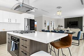 Tierra del Sol Resort by Bocobay