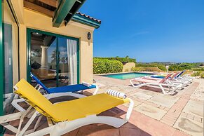 Tierra del Sol Resort by Bocobay