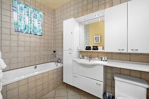 Tierra del Sol Resort by Bocobay