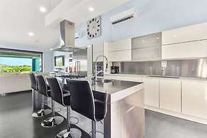 Tierra del Sol Resort by Bocobay