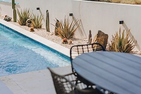 Tierra del Sol Resort by Bocobay