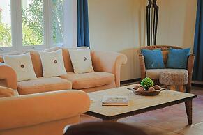 Tierra del Sol Resort by Bocobay