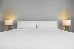 Tierra del Sol Resort by Bocobay