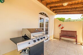 Tierra del Sol Resort by Bocobay