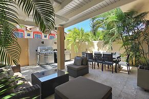 Tierra del Sol Resort by Bocobay