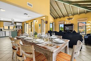 Tierra del Sol Resort by Bocobay