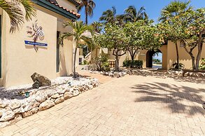 Tierra del Sol Resort by Bocobay