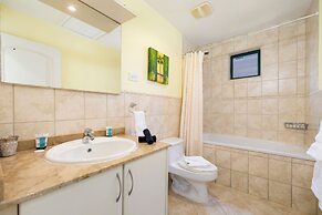 Tierra del Sol Resort by Bocobay