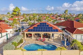 Tierra del Sol Resort by Bocobay