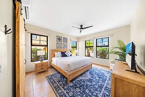 Tierra del Sol Resort by Bocobay