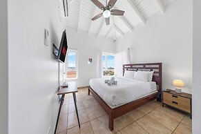 Tierra del Sol Resort by Bocobay