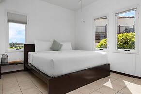 Tierra del Sol Resort by Bocobay