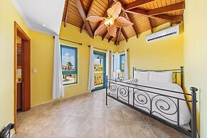 Tierra del Sol Resort by Bocobay