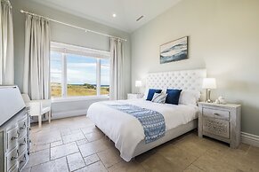 Tierra del Sol Resort by Bocobay