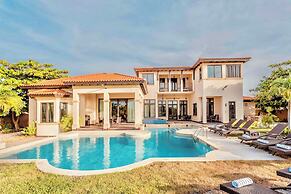 Tierra del Sol Resort by Bocobay