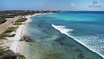 Tierra del Sol Resort by Bocobay