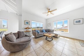 Tierra del Sol Resort by Bocobay