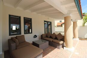 Tierra del Sol Resort by Bocobay