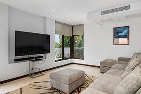 Tierra del Sol Resort by Bocobay