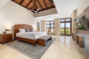 Tierra del Sol Resort by Bocobay