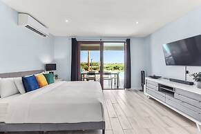 Tierra del Sol Resort by Bocobay