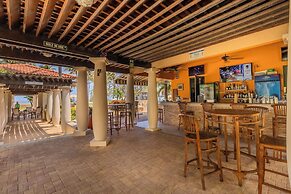 Tierra del Sol Resort by Bocobay