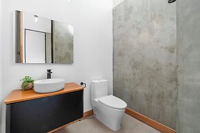 Tierra del Sol Resort by Bocobay