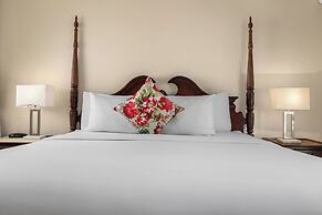 Tierra del Sol Resort by Bocobay