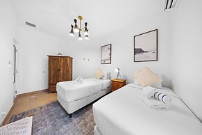 Tierra del Sol Resort by Bocobay