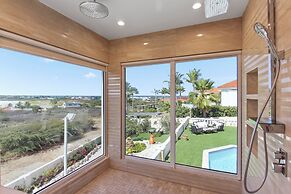 Tierra del Sol Resort by Bocobay