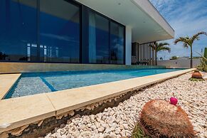 Tierra del Sol Resort by Bocobay