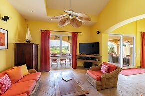 Tierra del Sol Resort by Bocobay