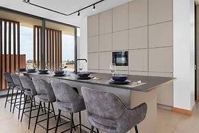 Tierra del Sol Resort by Bocobay