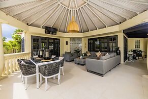 Tierra del Sol Resort by Bocobay