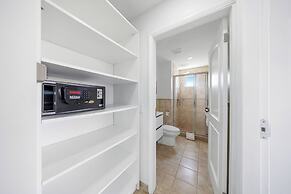 Tierra del Sol Resort by Bocobay