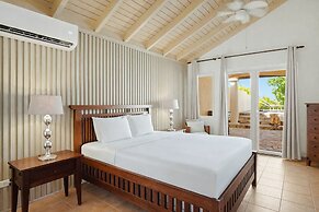Tierra del Sol Resort by Bocobay