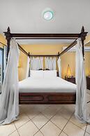 Tierra del Sol Resort by Bocobay