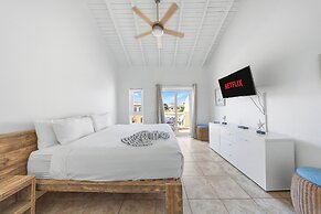 Tierra del Sol Resort by Bocobay