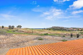 Tierra del Sol Resort by Bocobay