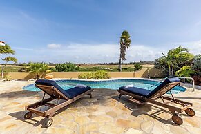 Tierra del Sol Resort by Bocobay