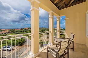 Tierra del Sol Resort by Bocobay